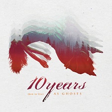 10yearsghosts