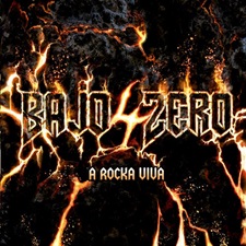 4 BAJO ZERO - A ROCKA VIVA_cover