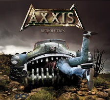 AxxisRetrolutionArtwork