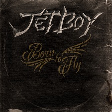 JETBOYborntofly