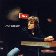 Joeytempest2002cdcover