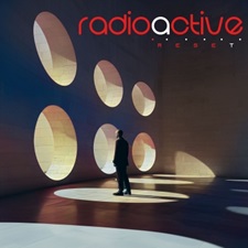 RADIOACTIVE_reset_COVER