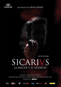 Sicarivscartel