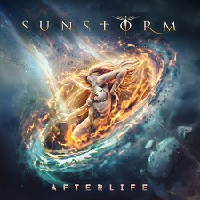 Sunstorm_afterlife_cover