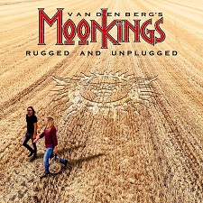 Vandenberg'sMoonKingsRuggedandUnpluggedcover