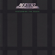 alcatrazz-disturbing_the_peace_cover