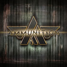 ammunition_album_cover