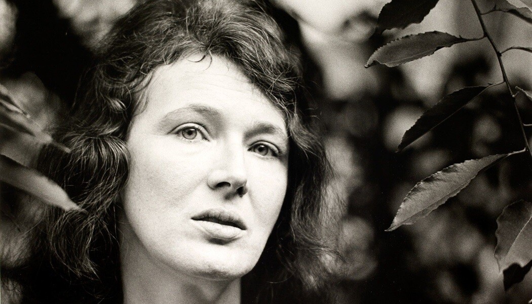 ANGELA CARTER. La juguetería mágica. (1967)