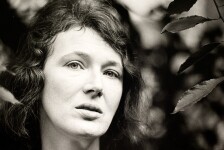 ANGELA CARTER. La juguetería mágica. (1967)