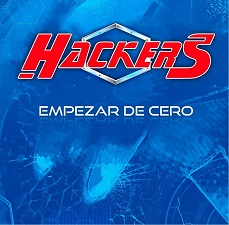 hackersempezardecerocover