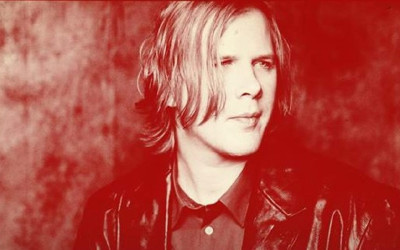 JEFF HEALEY «Heal My Soul» (Provogue / Mascot Records, 2016)