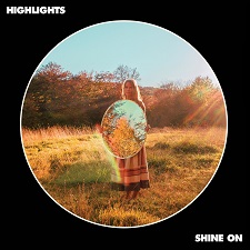 shineoncover