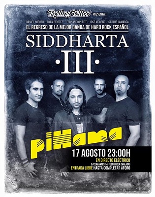 siddhartacartel