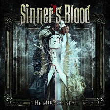 sinnersbloodthemirrorstarcover