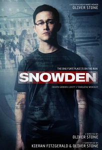 snowden_cartel