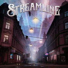 streamlinecover