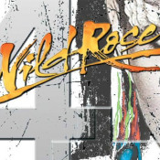 Wild Rose presentan «4»