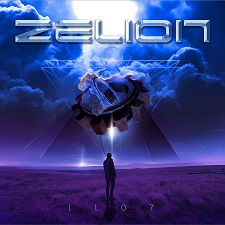 zelion1107cover